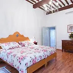 Residenza D\'Epoca Palazzo Piccolomini